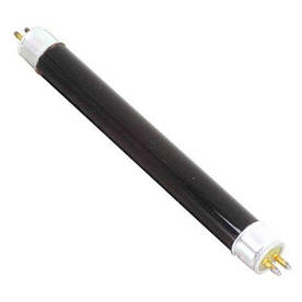 УФ Лампа Pro 4 W (4 Вт)