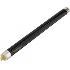 УФ Лампа Pro 6 W (6 Вт)