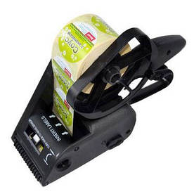 Аплікатор Open Data Dynamic MD60