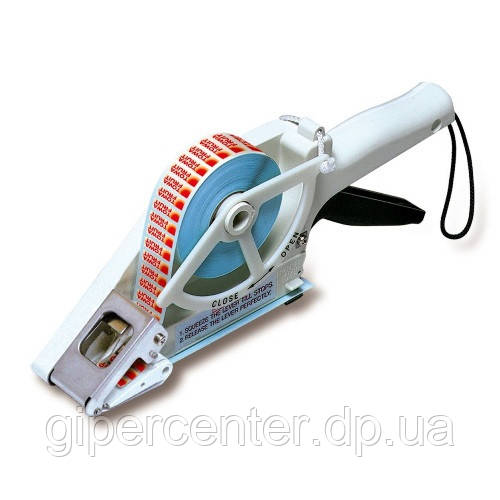 Аплікатор Towa APN10-30