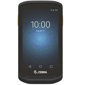 ТСД Zebra (Motorola/Symbol) TC20