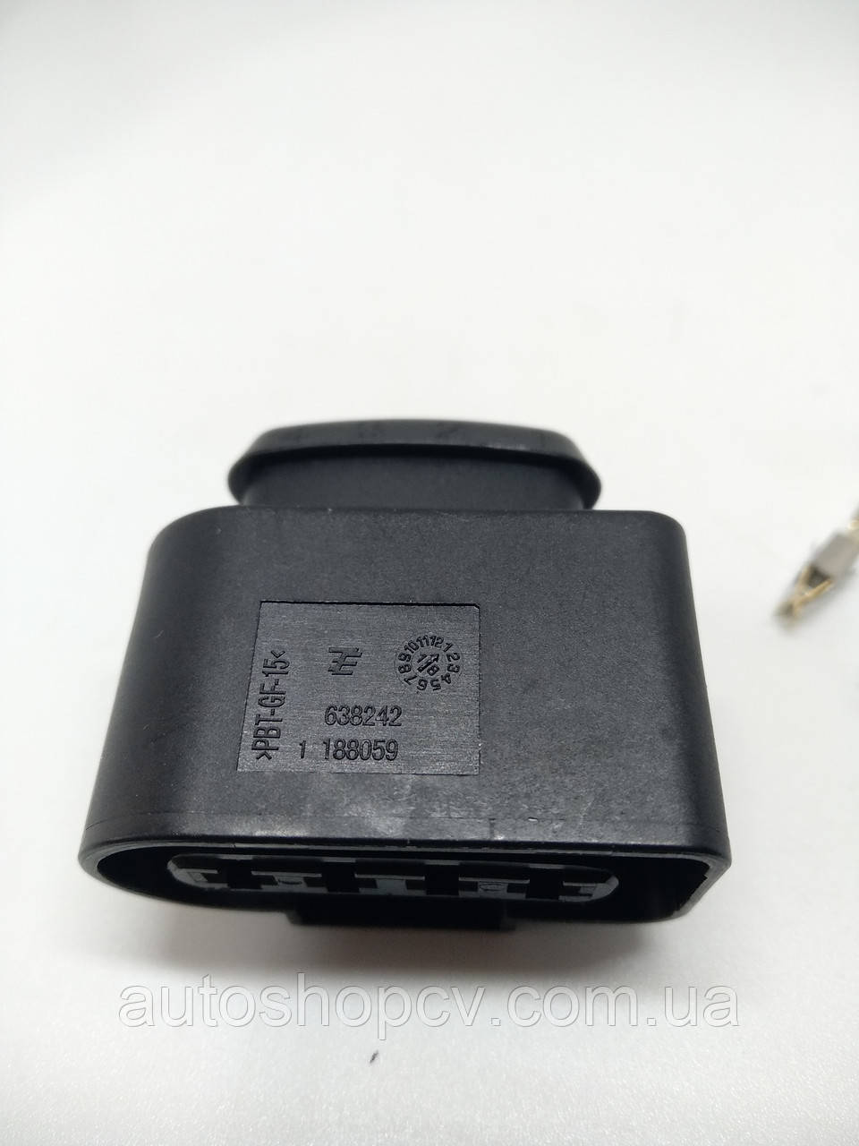 NUOVA LAND ROVER Range Rover (L405) Kit Riparazione Compressore - Foto 10