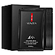 Очисна маска для обличчя з каоліном і вулканічним брудом Venzen Volcanic Mud Clear Oil Control Mask, 2 g, фото 3