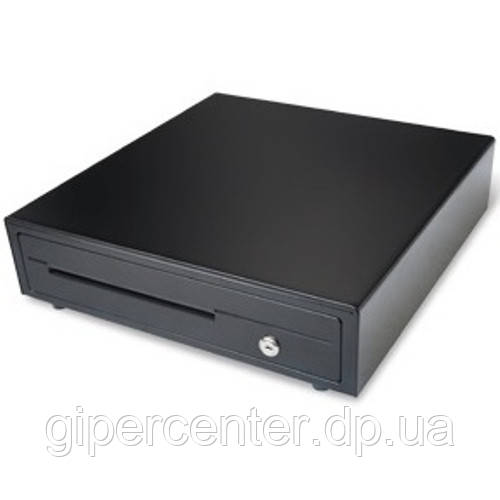 Грошова скринька RTPos CK-410