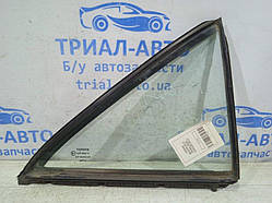 Скло дверей задньої правої (кватирка) Toyota Camry 2006-2011 6812306050 (Арт.1452)