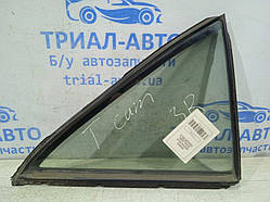 Скло дверей задньої правої (кватирка) Toyota Camry 2006-2011 6812306050 (Арт.1454)