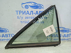 Скло дверей задньої правої (кватирка) Toyota Camry 2006-2011 6812306050 (Арт.1457)
