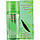 Жіноча туалетна вода Elizabeth Arden Green Tea Tropical 100ml, фото 6