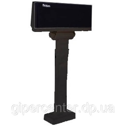 Індикатор покупця Datecs DPD-203