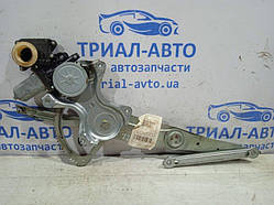 Склопідйомник передній лівий Toyota Camry 2006-2011 85720-0k010 (Арт.1504)