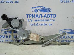 Склопідйомник передній лівий Toyota Camry 2006-2011 85720-0k010 (Арт.1505)