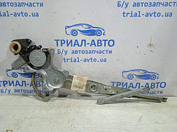 Склопідйомник передній лівий Toyota Camry 2006-2011 85720-0k010 (Арт.1506)