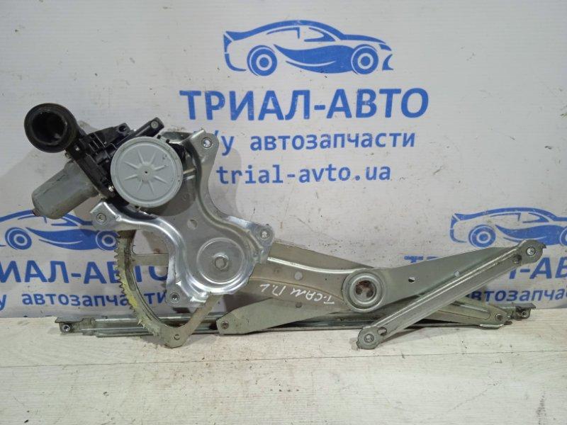 Склопідйомник передній лівий Toyota Camry 2006-2011 85720-0k010 (Арт.1507), фото 1