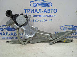 Склопідйомник передній лівий Toyota Camry 2006-2011 85720-0k010 (Арт.1508)
