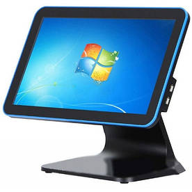 POS термінал Leabon LB-W7A2