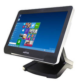 POS термінал PosLab WavePos 88