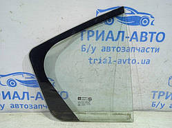 Скло дверей задньої правої (кватирка) Chevrolet Cruze 2009-2016 96833088 (Арт.2538)