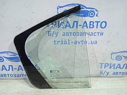 Скло дверей задньої правої (кватирка) Chevrolet Cruze 2009-2016 96833088 (Арт.2540)