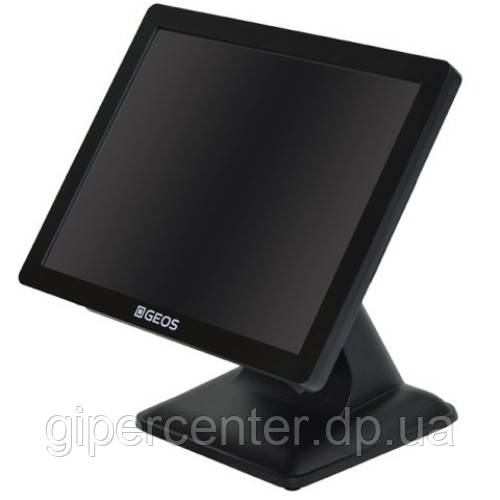 POS термінал Geos Pro S1501R