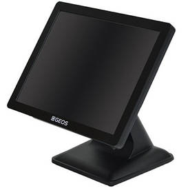 POS термінал Geos Pro S1501R