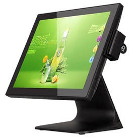 POS термінал Sewoo NBP-150