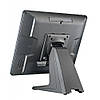 POS термінал FEC PP-9635A (AerPPC 15"), фото 2