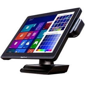 POS терминал MapleTouch 156B (15")