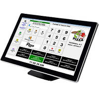 POS терминал MapleTouch MY216 (21,5")