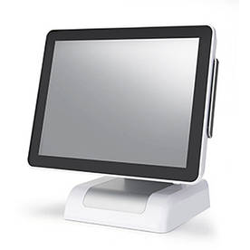 POS терминал Sam4s Titan-500