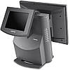 POS термінал Toshiba SurePOS 500-580, фото 2