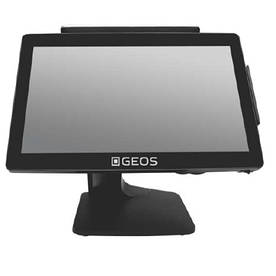 POS монітор Geos Pro SM 1502CH