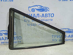 Скло дверей задньої правої (кватирка) Suzuki Grand Vitara 2006-2013 8455165J20 (Арт.3908)