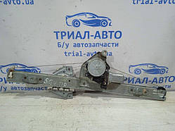 Склопідйомник передній правий Suzuki Grand Vitara 2006-2013 8340165J00 (Арт.3931)