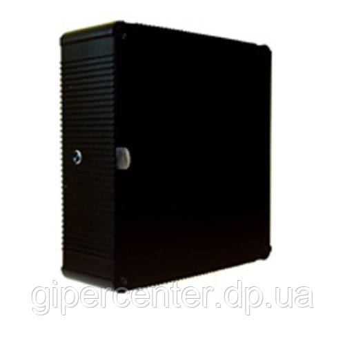 POS системний блок Geos Box