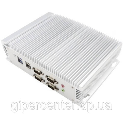 POS системний блок Eglobal G6-6360UL