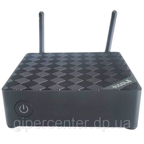 POS системний блок Gole B2 Pro, фото 1