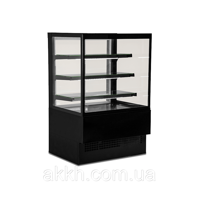 Вітрина Tecnom EVOK90V, фото 1