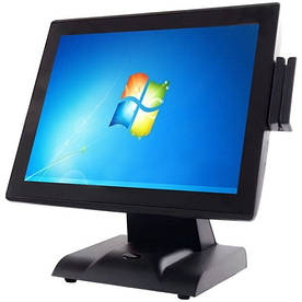 POS термінал Spark TT-2315.Q1