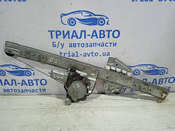 Склопідйомник передній правий Suzuki Grand Vitara 2006-2013 8340165J00 (Арт.3932)