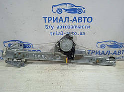 Склопідйомник передній правий Suzuki Grand Vitara 2006-2013 8340165J00 (Арт.3933)