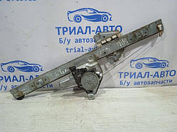 Склопідйомник передній правий Suzuki Grand Vitara 2006-2013 8340165J00 (Арт.3935)