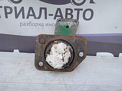 Подушка ДВС права Chevrolet Lacetti 2006-2012 96550227 (Арт.5442)