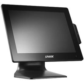 POS термінал Spark TT-2315.Q2