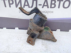 Подушка ДВС права Mitsubishi Lancer 2003-2007 MR403666 (Арт.5985)