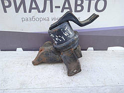 Подушка ДВЗ права Mitsubishi Lancer 2003-2007 MR403666 (Арт.5986)