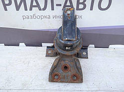 Подушка ДВС права Mitsubishi Lancer 2003-2007 MR403666 (Арт.5987)