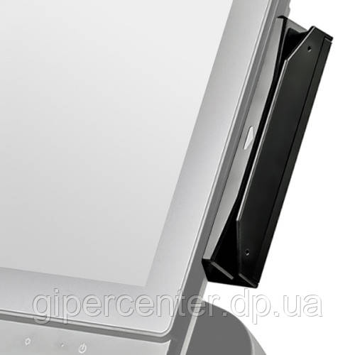 Зчитувач Posiflex SA-104Z-B
