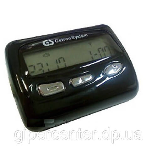 Пейджер DMCall HappyCall DM-330P