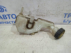Бачок головного гальмівного циліндра Nissan Micra 2003-2010 46090AX600 (Арт.8262)