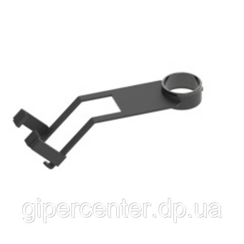 Тримач для сканера штрих-коду HPC, фото 1